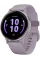 Умные часы Garmin Vivoactive 5, сиреневый