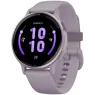 Garmin Vivoactive 5 (4)