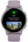 Умные часы Garmin Vivoactive 5, сиреневый