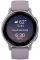 Умные часы Garmin Vivoactive 5, сиреневый