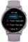Умные часы Garmin Vivoactive 5, сиреневый
