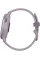 Умные часы Garmin Vivoactive 5, сиреневый