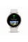 Умные часы Garmin Vivoactive 5, cлоновая кость