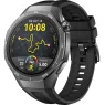 Huawei Watch GT 5 Pro (4)