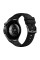 Смарт-часы Huawei Watch 5, 42 мм, LTE, черный
