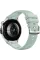 Смарт-часы Huawei Watch 5, 42 мм, LTE, зеленый
