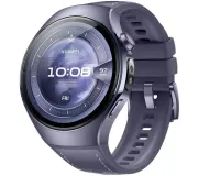 Huawei Watch 5