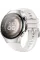 Смарт-часы Huawei Watch 5, 46 мм, LTE, белый