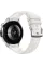 Смарт-часы Huawei Watch 5, 46 мм, LTE, белый