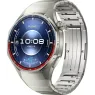 Часы Huawei  (37)