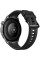 Смарт-часы Huawei Watch GT 6, 46mm, Bluetooth, Black