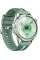 Смарт-часы Huawei Watch GT 6, 46 мм, Bluetooth, Green, зеленый