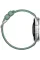 Смарт-часы Huawei Watch GT 6, 46 мм, Bluetooth, Green, зеленый