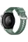 Смарт-часы Huawei Watch GT 6, 46 мм, Bluetooth, Green, зеленый