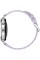 Смарт-часы Huawei Watch GT 6, 41 мм, Bluetooth, фиолетовый