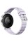Смарт-часы Huawei Watch GT 6, 41 мм, Bluetooth, фиолетовый