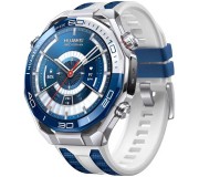 Huawei Watch Ultimate 2