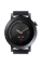 Смарт-часы CMF Watch 3 Pro, Dark Grey, темно-серый