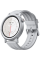 Смарт-часы CMF Watch 3 Pro, Light Grey, светло-серый