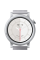 Смарт-часы CMF Watch 3 Pro, Light Grey, светло-серый