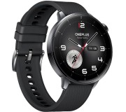 OnePlus Watch 3 (OPWE242)