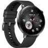 OnePlus Watch 3 (OPWE242) (2)