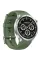 Смарт-часы OnePlus Watch 3, Emerald Titanium, зелёный