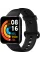 Смарт-часы Xiaomi Poco Watch, Black, черный