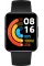 Смарт-часы Xiaomi Poco Watch, Black, черный
