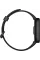 Смарт-часы Xiaomi Poco Watch, Black, черный
