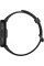 Смарт-часы Xiaomi Poco Watch, Black, черный