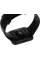 Смарт-часы Xiaomi Poco Watch, Black, черный