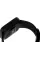 Смарт-часы Xiaomi Poco Watch, Black, черный