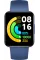 Смарт-часы Xiaomi Poco Watch, Blue, голубой