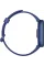 Смарт-часы Xiaomi Poco Watch, Blue, голубой