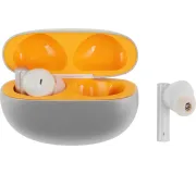 Наушники Realme