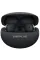 Беспроводные наушники OnePlus Buds Pro 3, Black, черный