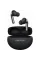 Беспроводные наушники OnePlus Buds Pro 3, Black, черный