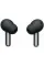 Беспроводные наушники OnePlus Buds Pro 3, Black, черный