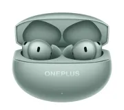 Наушники OnePlus