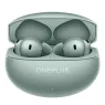 OnePlus Buds 4 (1)