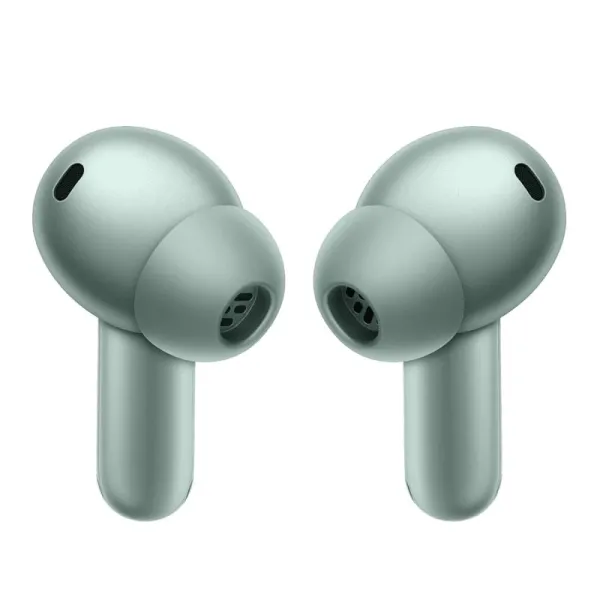 Беспроводные наушники OnePlus Buds 4, Khaki Green, мятный