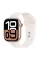 Смарт-часы Apple Watch Series 10 (S/M), 42 мм, Bluetooth, Rose Gold, розовое золото