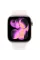 Смарт-часы Apple Watch Series 11 (S/M), 42 мм, LTE, Rose Gold, розовое золото