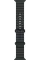 Смарт-часы Apple Watch Ultra 2 2024, 49 мм, LTE, Black Titanium Case with Black Ocean Band, черный титан с черным ремешком