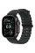 Смарт-часы Apple Watch Ultra 3, 49 мм, LTE, Black, черный титан