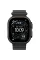 Смарт-часы Apple Watch Ultra 3, 49 мм, LTE, Black, черный титан
