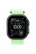 Смарт-часы Apple Watch Ultra 3, 49 мм, LTE, Neon Green, черный титан
