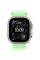 Смарт-часы Apple Watch Ultra 3, 49 мм, LTE, Neon Green, серый титан