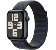 Apple Series SE (2024)